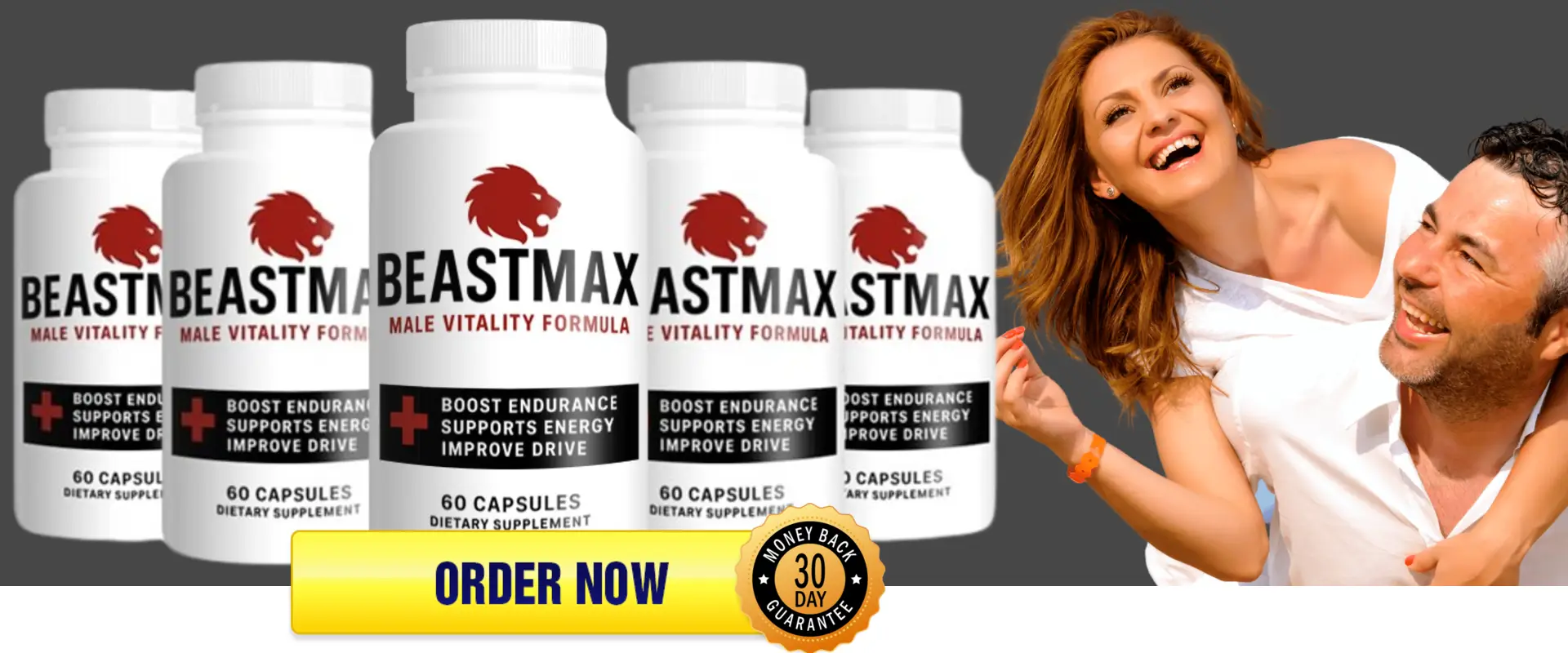 686b9e827254d71cfab805f8